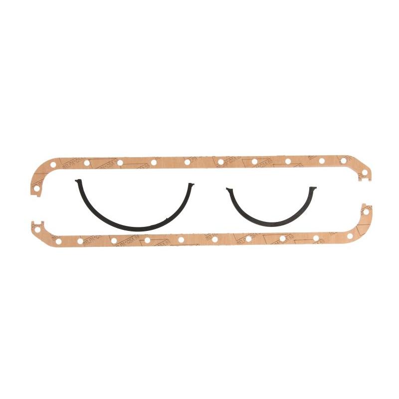 AJUSA AJU59014300 Oil Sump Gasket