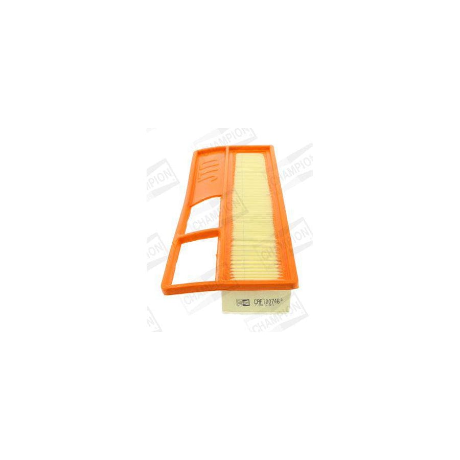Champion Caf100746P Air Filter