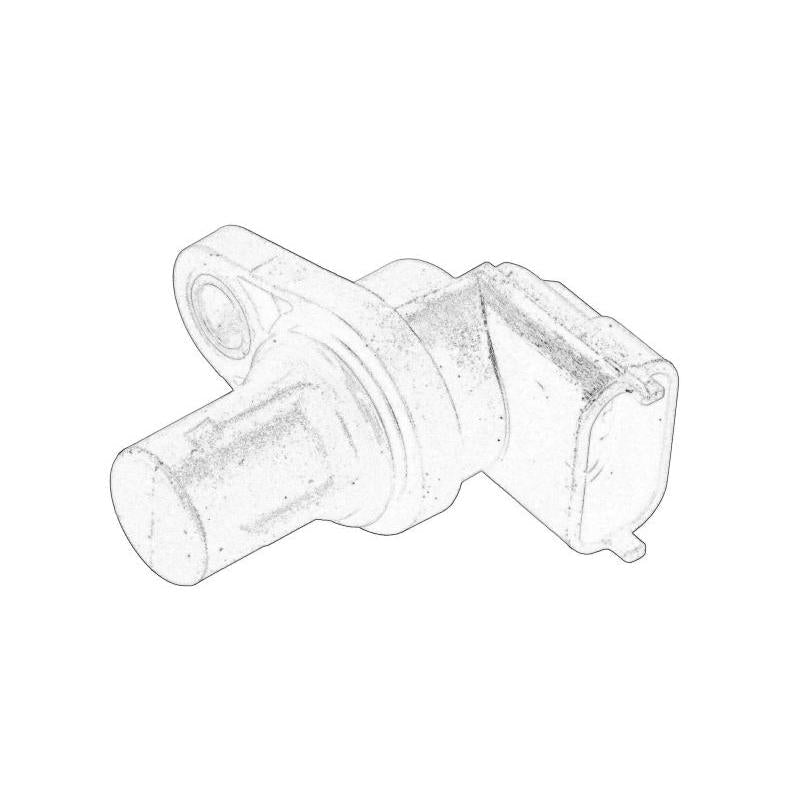 OE HONDA RSR-E01 Camshaft Position Sensor