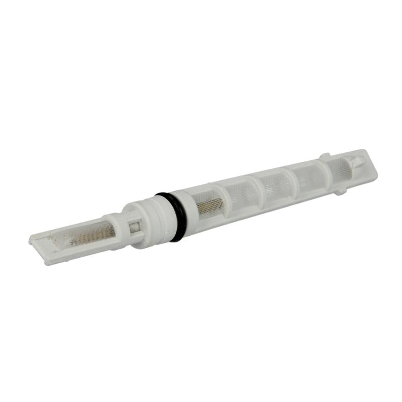SUNAIR SUNMC-550 Air Conditioning Expansion Valve