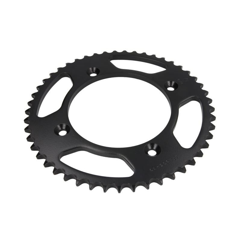JT JTR895,49 Chain Sprocket