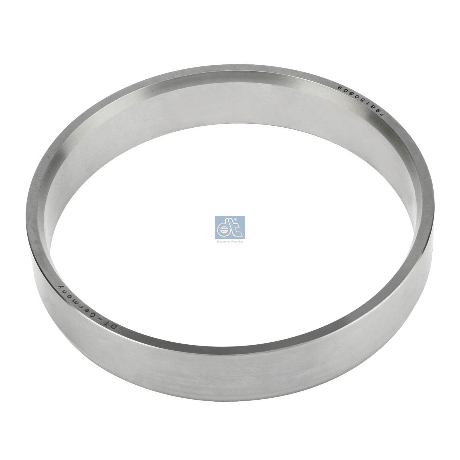 DT SPARE PARTS 2.35065 Wheel Hub Ring