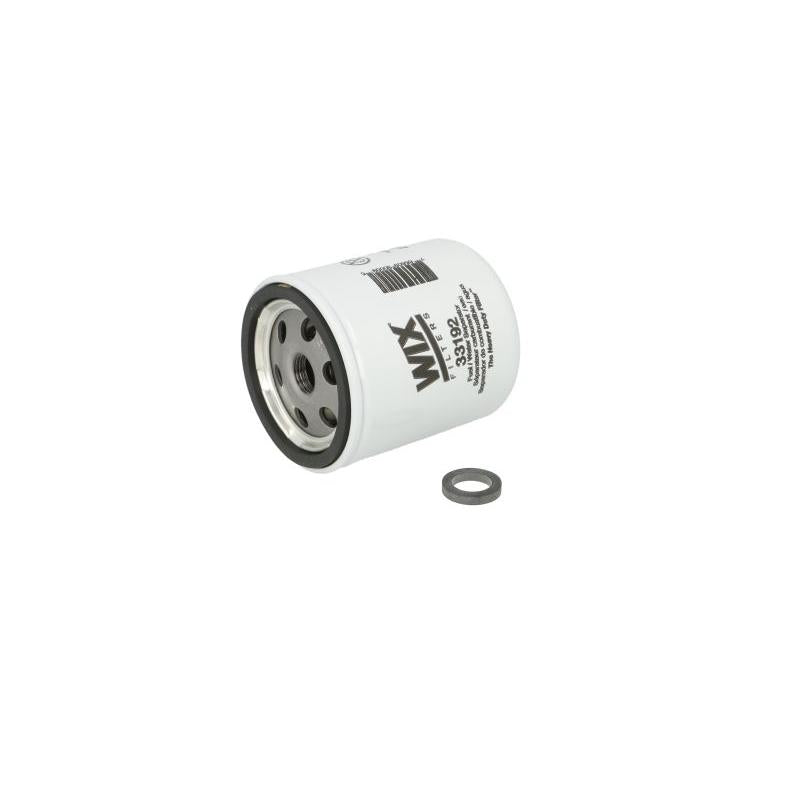 WIX FILTERS 33192WIX Fuel Filter