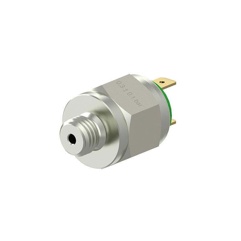 WABCO 4410140100 Pressure Switch