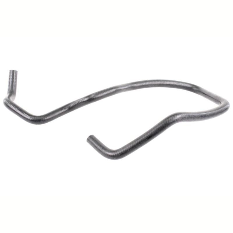 VAICO V40-1167 Radiator Hose