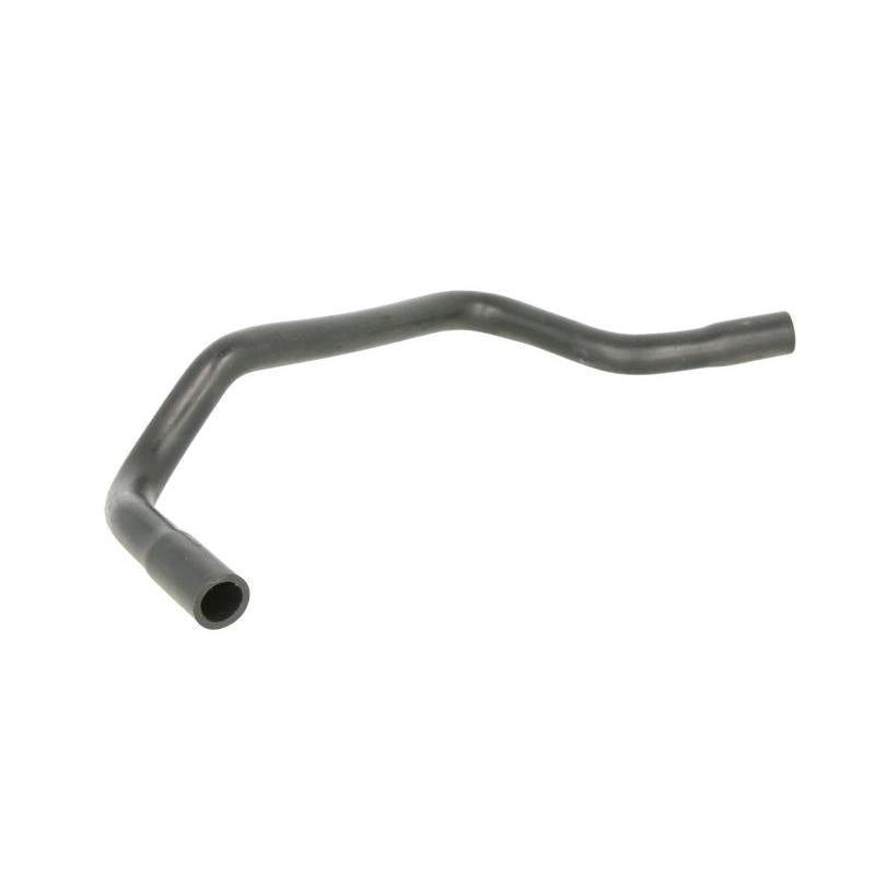 IMPERGOM P223004 Fuel Tank Breather Hose