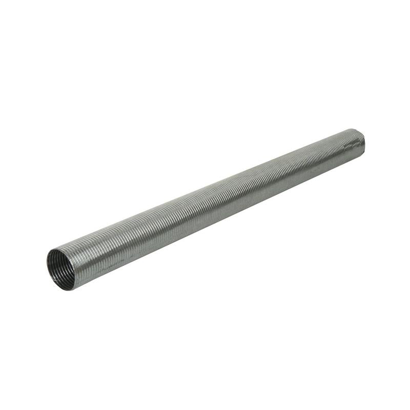 VANSTAR VAN16180 Exhaust System Vibration Damper