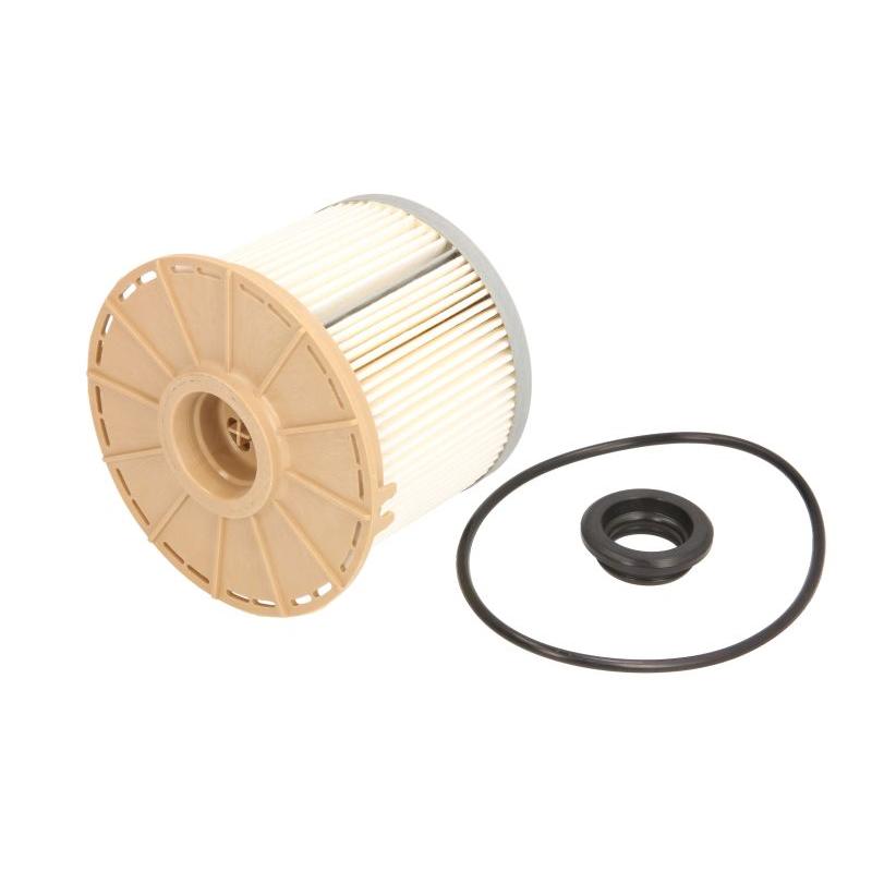 KNECHT KX505D Fuel Filter
