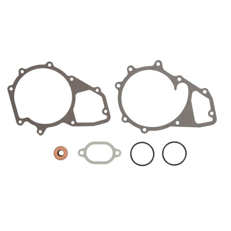 DT A/C 4.90607 Water Pump Gasket Set