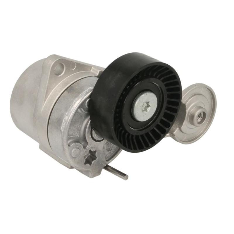 INA 534004710 V-Ribbed Belt Tensioner Lever