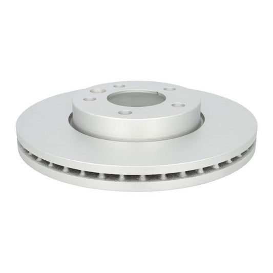 QUICK BRAKE QB113-1443X Brake Caliper Guide Sleeve Kit