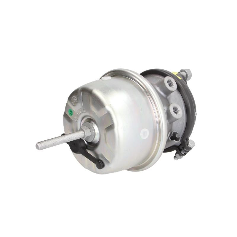 BPW 05.444.40.02.0 Pretensioning Cylinder