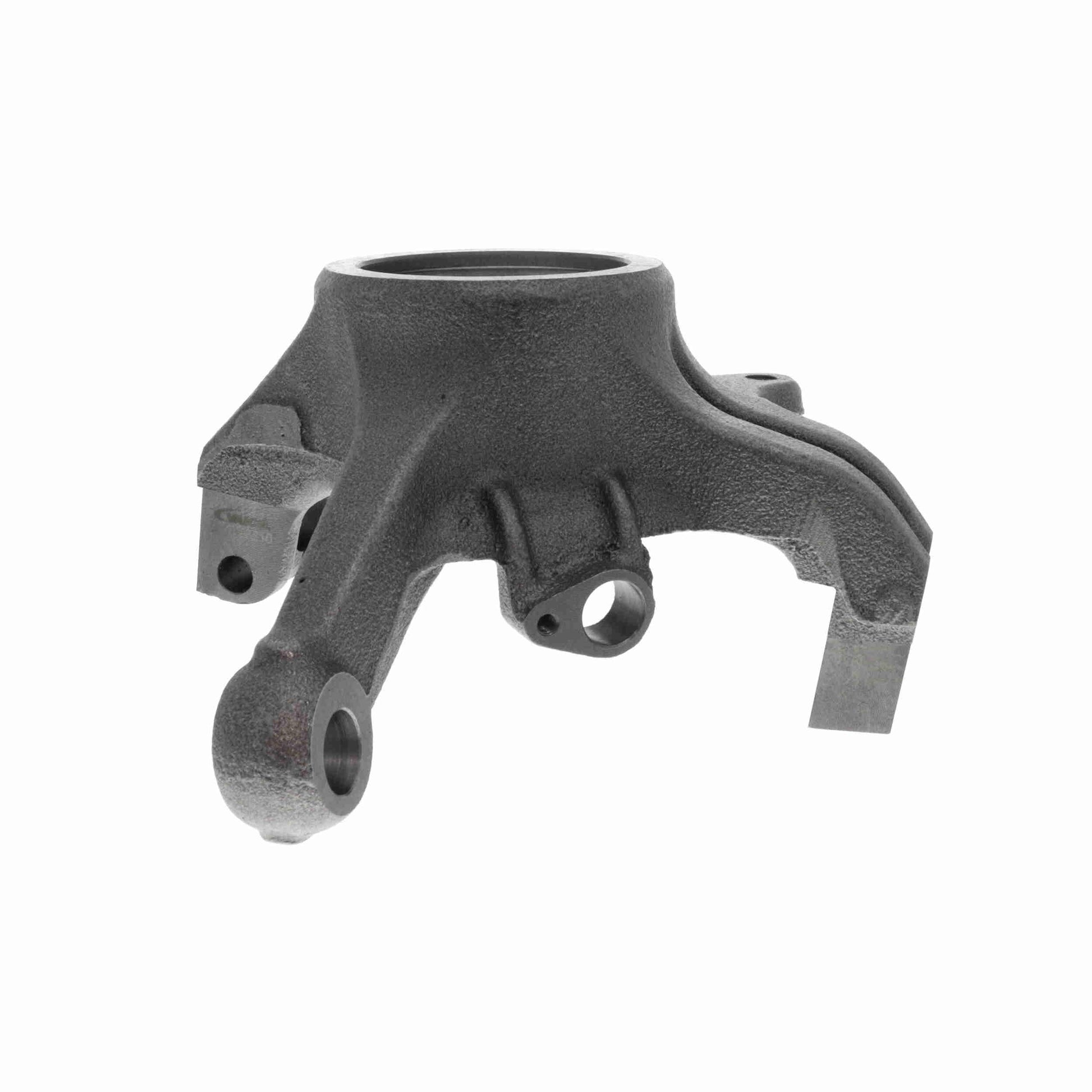 VAICO V46-1434 Wheel Suspension Steering Knuckle