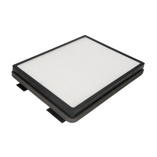 FEBI BILSTEIN FE12263 Cabin Air Filter