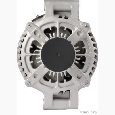 HERTH+BUSS ELPARTS 32118810 Alternator