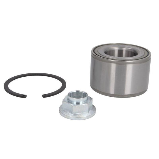 SKF VKBA7743 Wheel Bearing Kit
