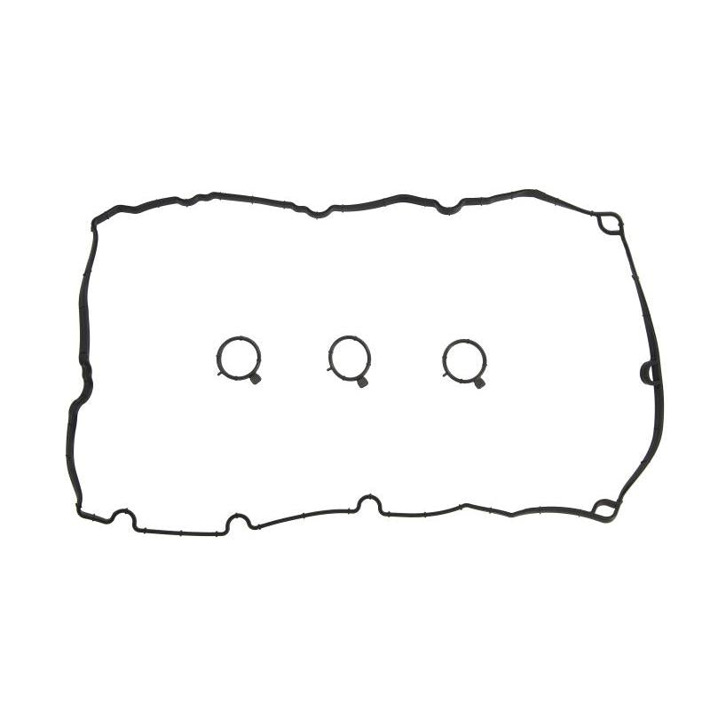 ELRING EL485050 Cylinder Head Cover Gasket Set