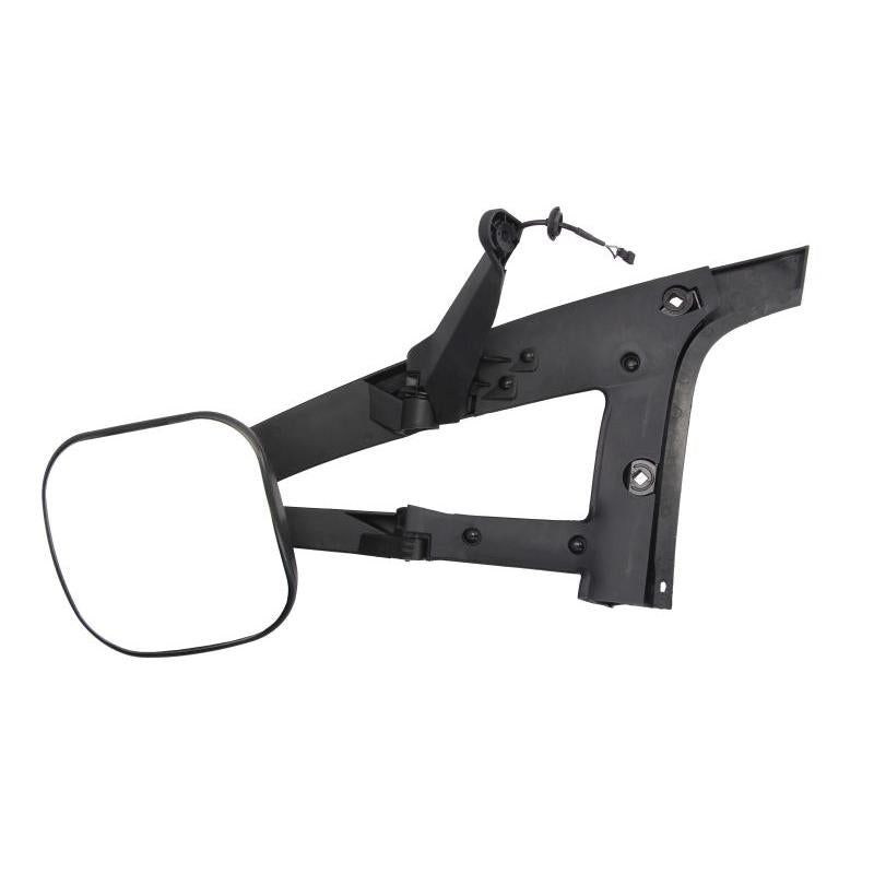 PACOL MER-MR-040 Side Mirror