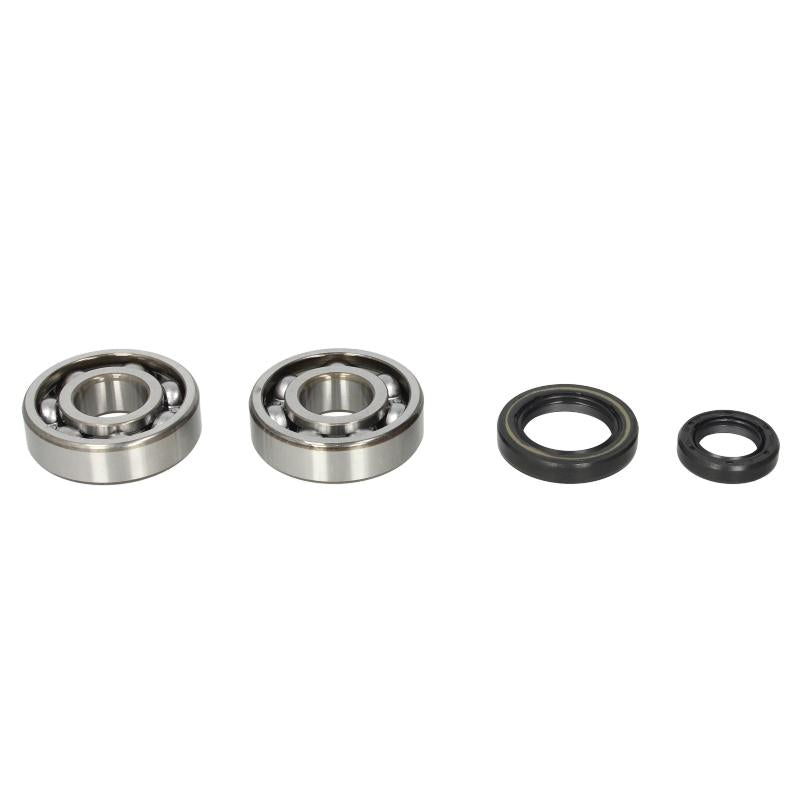 ALL BALLS 24-1003 Crankshaft Repair Kit