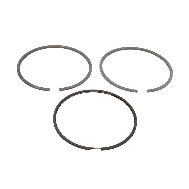 GOETZE 08-121700-10 Piston Ring Kit