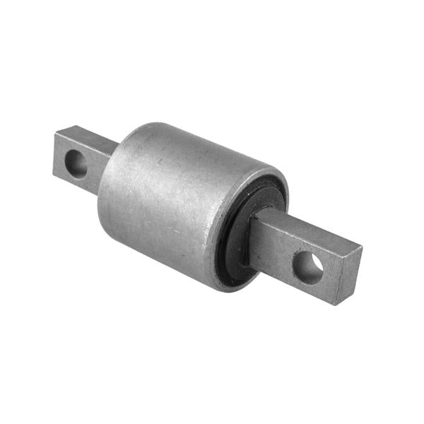 TEDGUM TED81310 Control Arm Mounting Sleeve