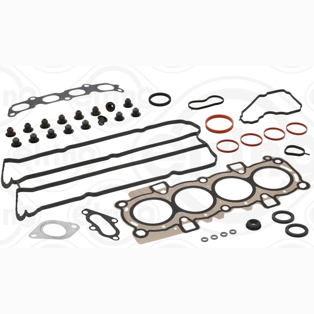 ELRING EL790620 Cylinder Head Gasket