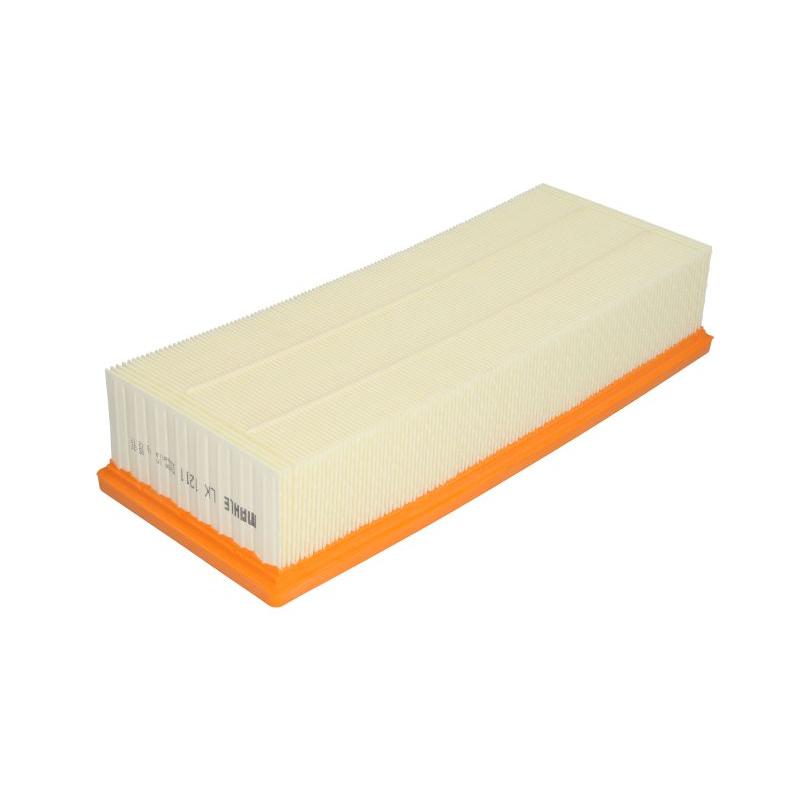KNECHT LX1211 Air Filter