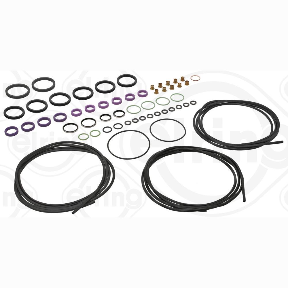 ELRING ELB09460 Oil Sump Gasket