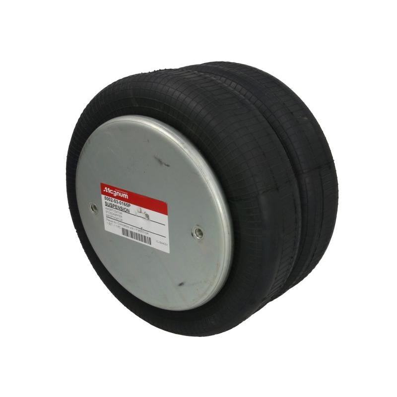 MAGNUM TECHNOLOGY 5002-03-0165P Air Suspension Bellow