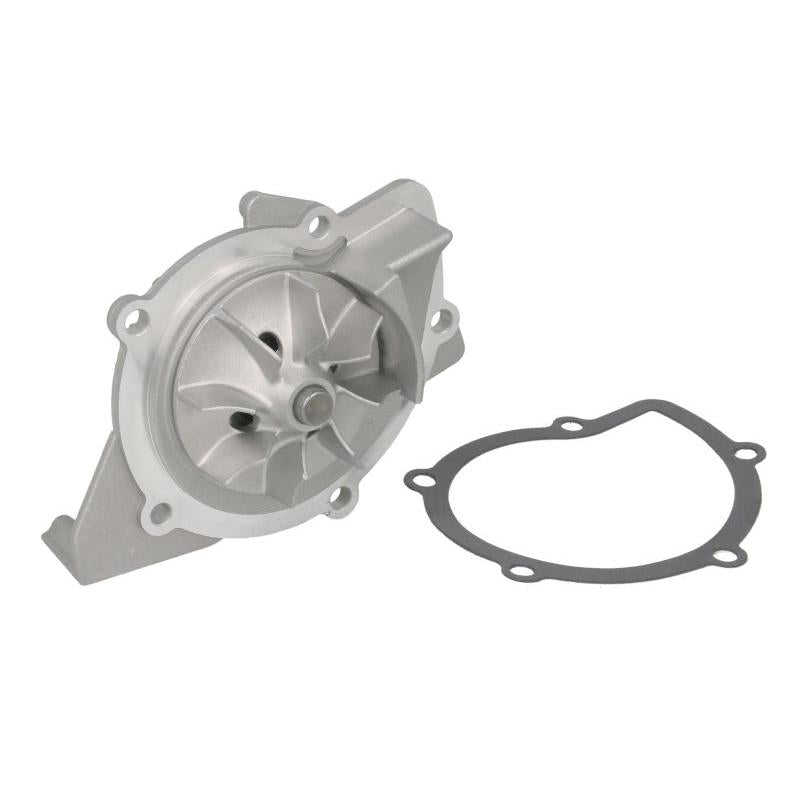 THERMOTEC D1P039TT Water Pump