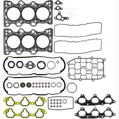 REINZ 02-52385-01 Cylinder Head Gasket