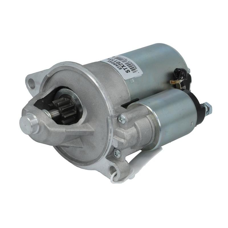 STARDAX STX201158 Starter