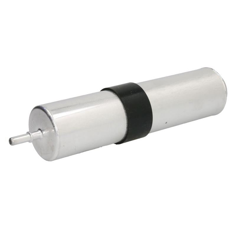 PURRO PUR-PF3024 Fuel Filter