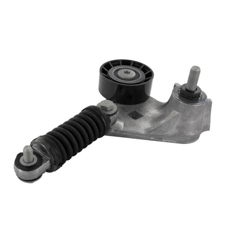 VAICO V25-0350 V-Ribbed Belt Tensioner Lever