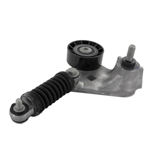 VAICO V25-0350 V-Ribbed Belt Tensioner Lever