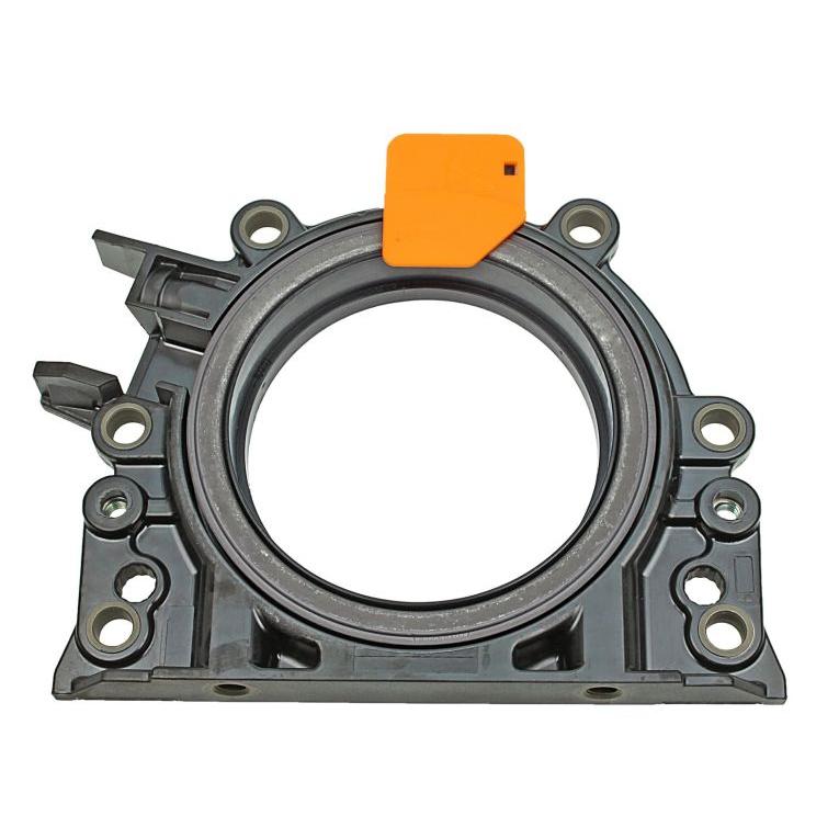 MEYLE 1001031006 Crankshaft Shaft Seal