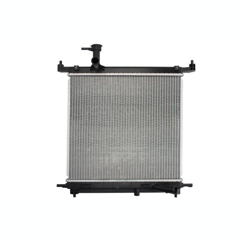 NRF NRF59223 Engine Radiator