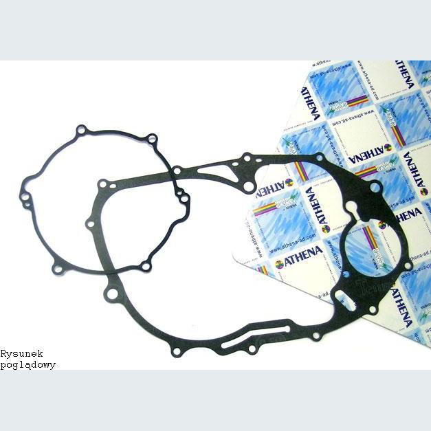 ATHENA S410510007018 Clutch Cover Gasket