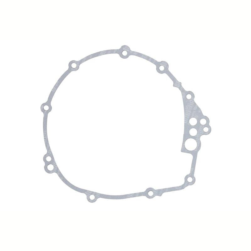 WINDEROSA W333010 Clutch Cover Gasket
