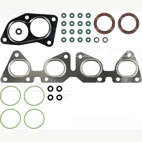 REINZ 02-31863-01 Cylinder Head Gasket