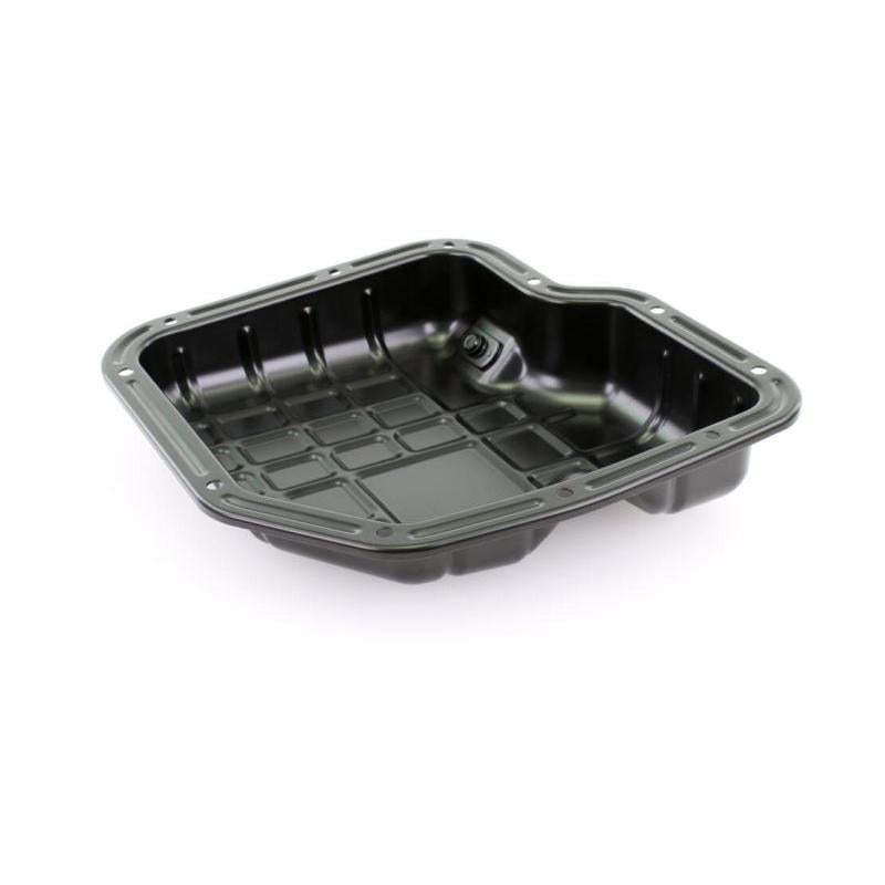 VAICO V38-0276 Oil Sump Gasket