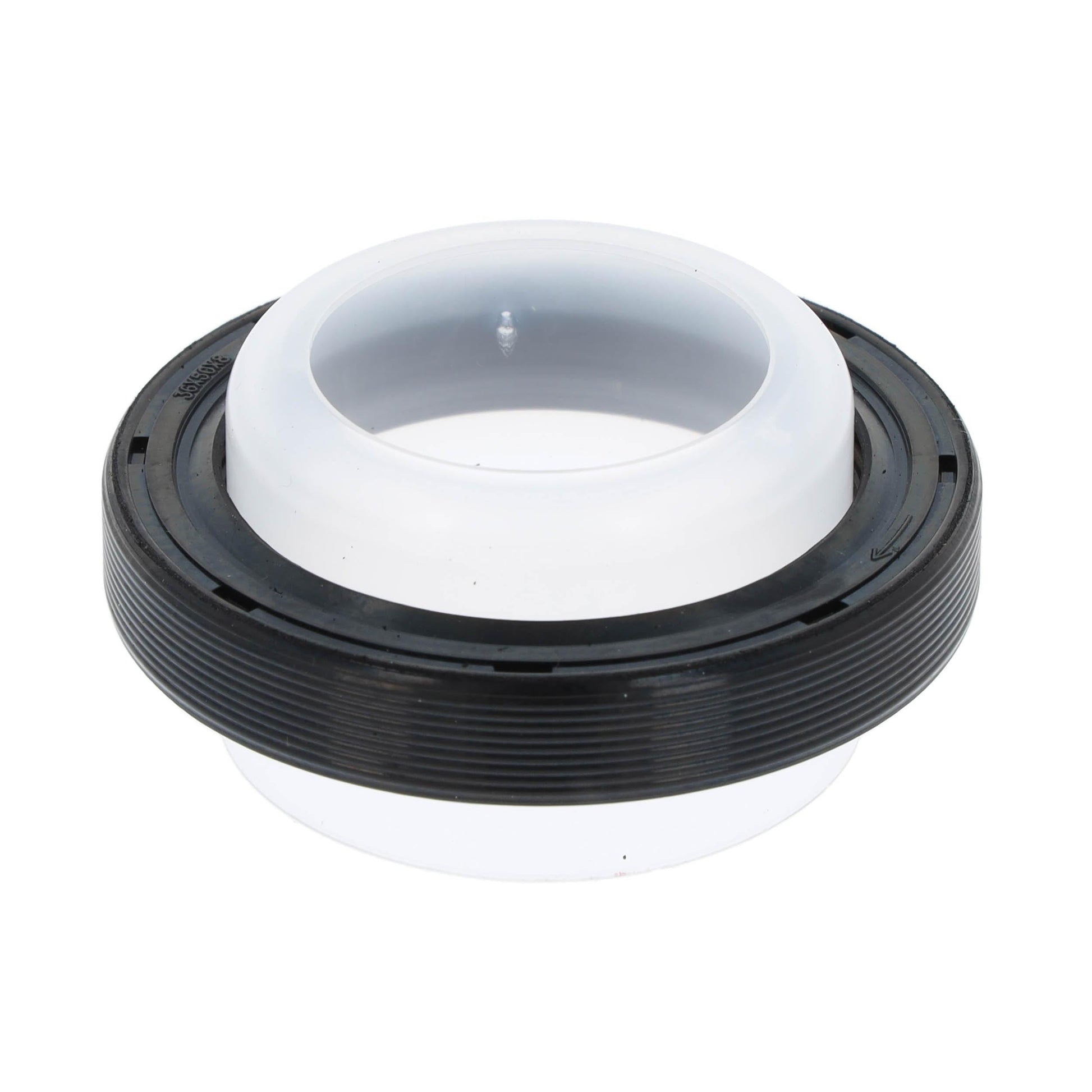 CORTECO CO19036293B Camshaft Shaft Seal