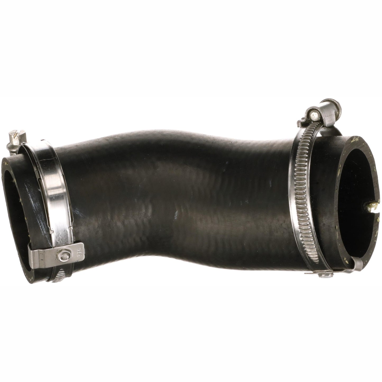 GATES GAT09-0125 Charge Air Hose