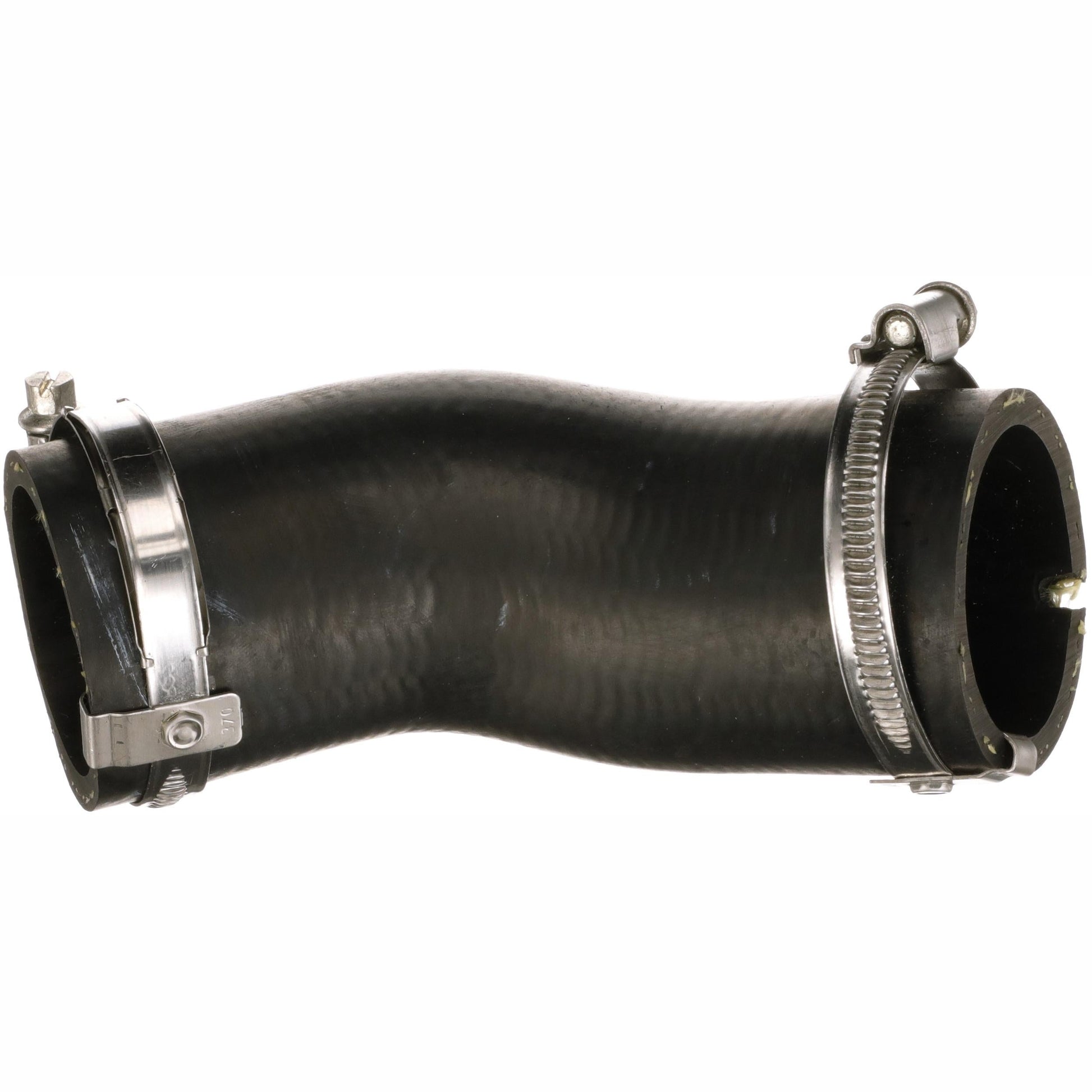 GATES GAT09-0125 Charge Air Hose