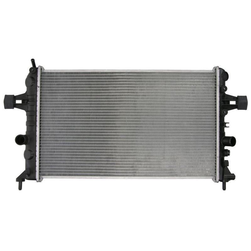 NRF NRF53000 Engine Radiator