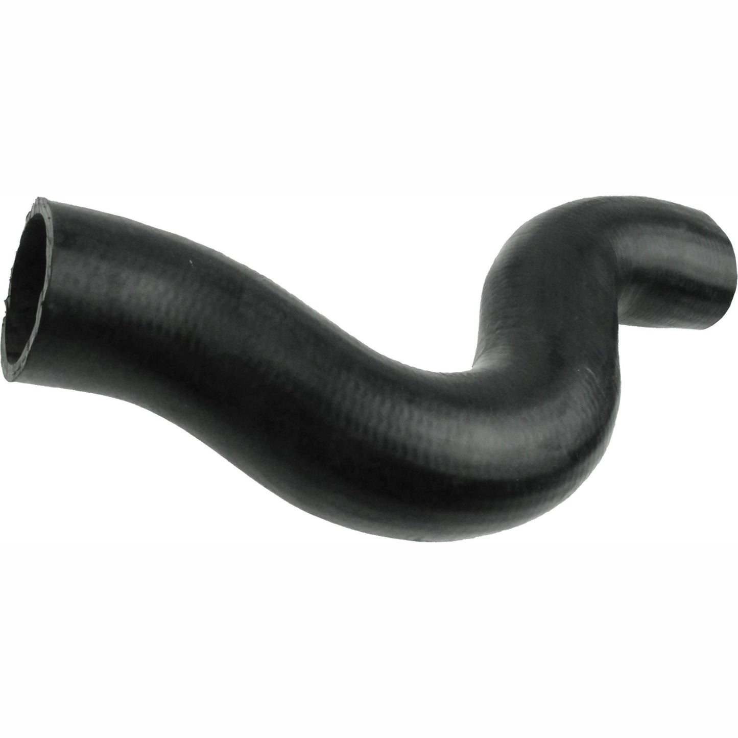 GATES GAT09-0201 Charge Air Hose