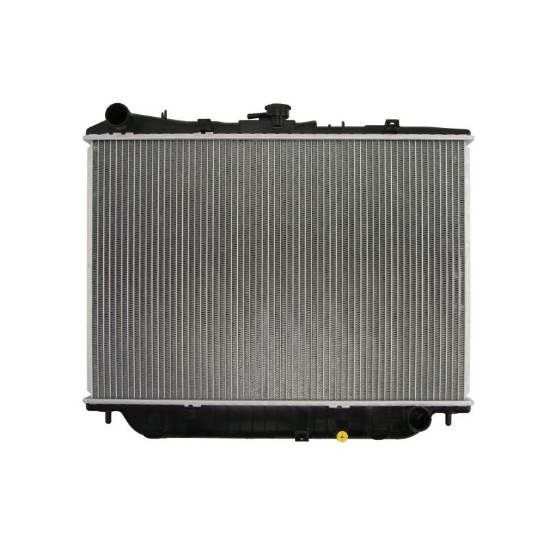 NRF NRF53517 Engine Radiator