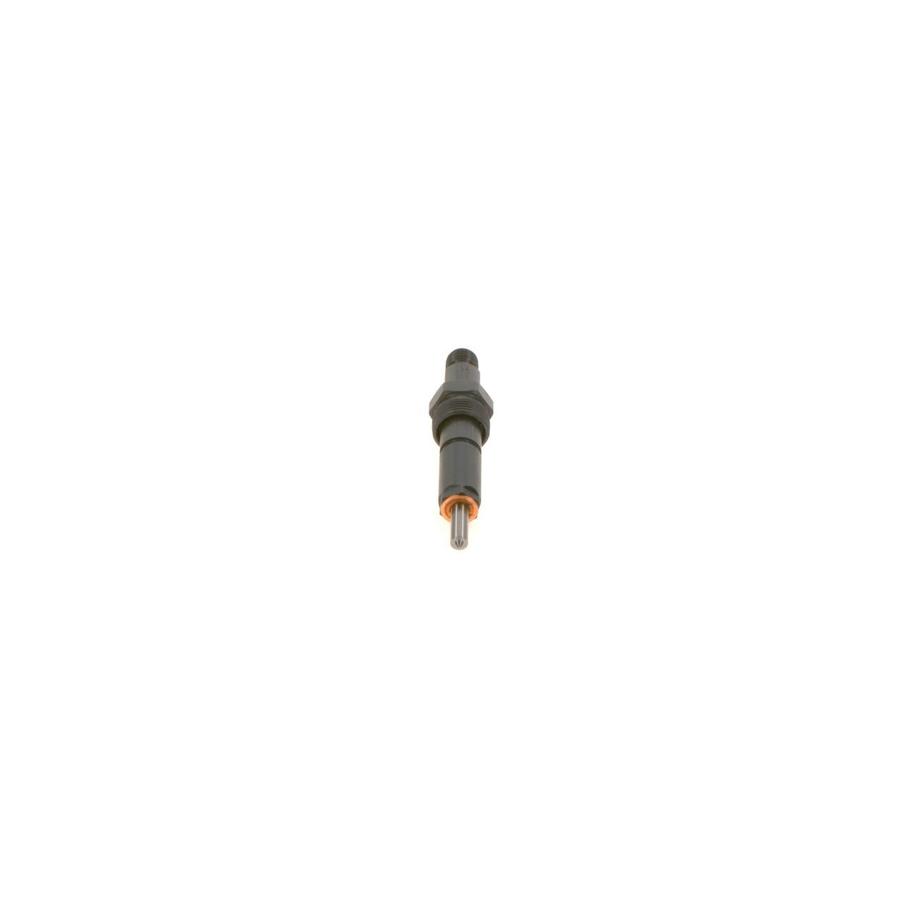 BOSCH 133-764 Injector