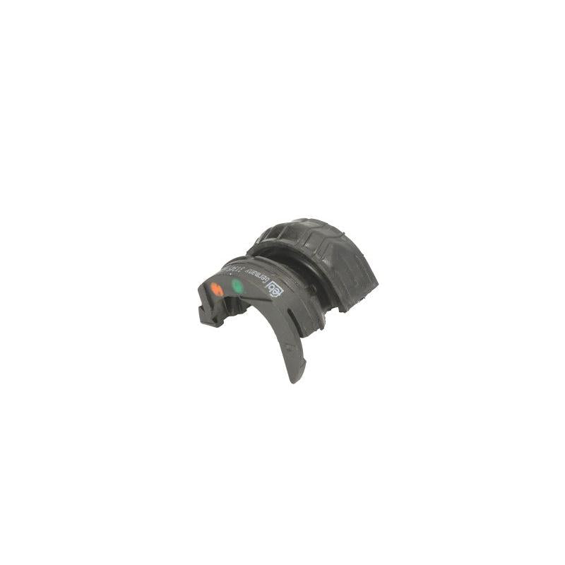FEBI FE31345 Stabiliser Bar Mounting