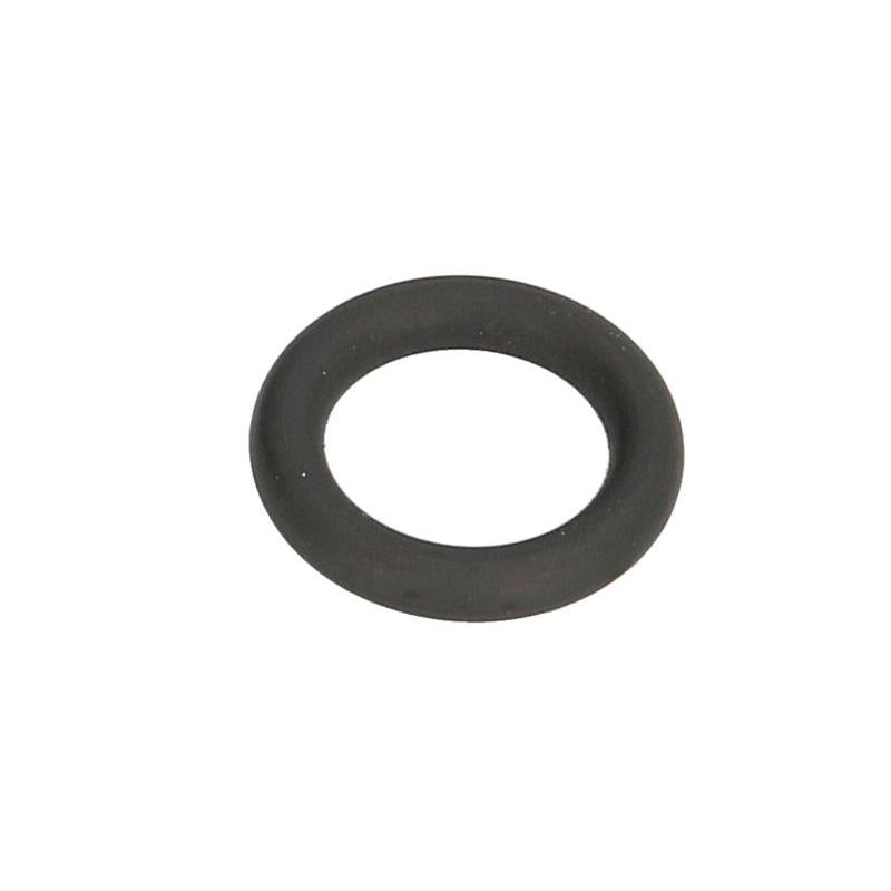 ELRING EL687100 Oil Pump Gasket Drive